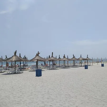 Apartament Mamaia Zona Phoenicia Appartamento