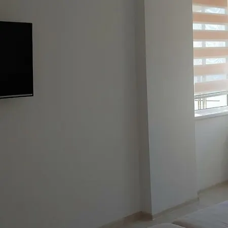 Apartament Mamaia Zona Phoenicia Năvodari
